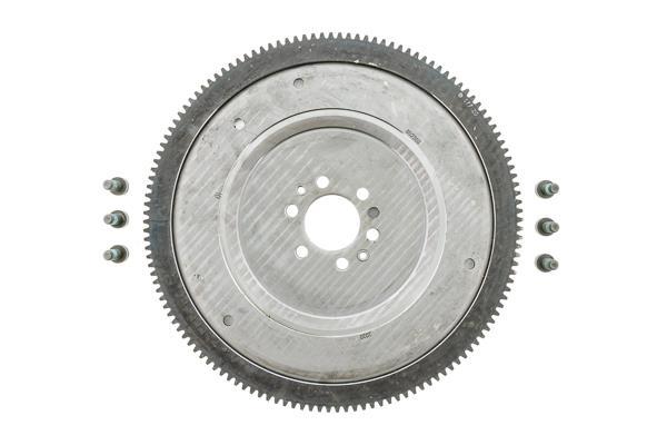 Volant moteur (Volant bimasse) AISIN FDE-BM02